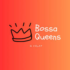 Bossa animation