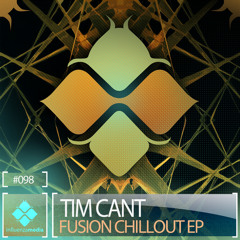 Fusion Chillout (Original Mix)
