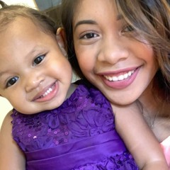 Io Ngang (Titi & Dad)