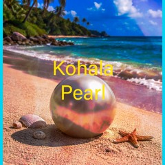 Kohala Pearl