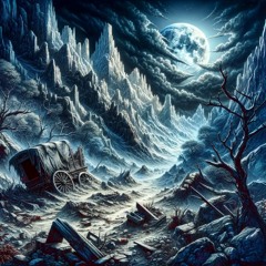 Young Thug, Lil Keed - “Big Tipper” [Chalkt Rework]