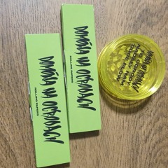 muzyka - ogrody