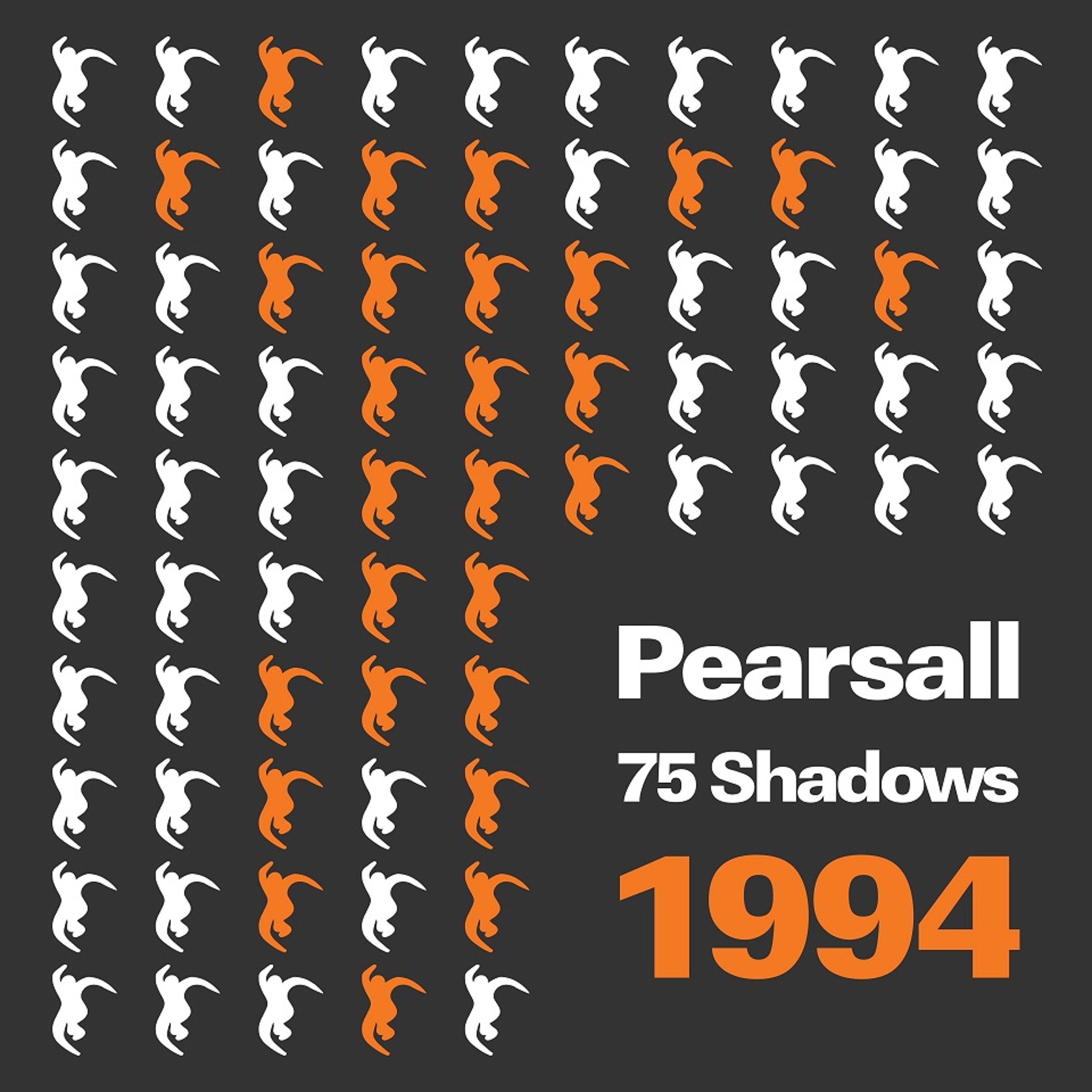 Pearsall