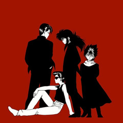 Smile Bomb *English one-shot*