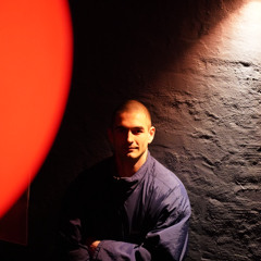 NERVE x 99TRAX // 10-11pm