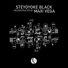Chronology (Maxi Vega Remix)