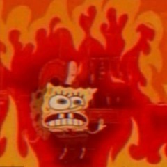 Sensei Luke - HITS DISS TRACK (ISSA FUNERAL)