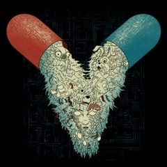 Playlist