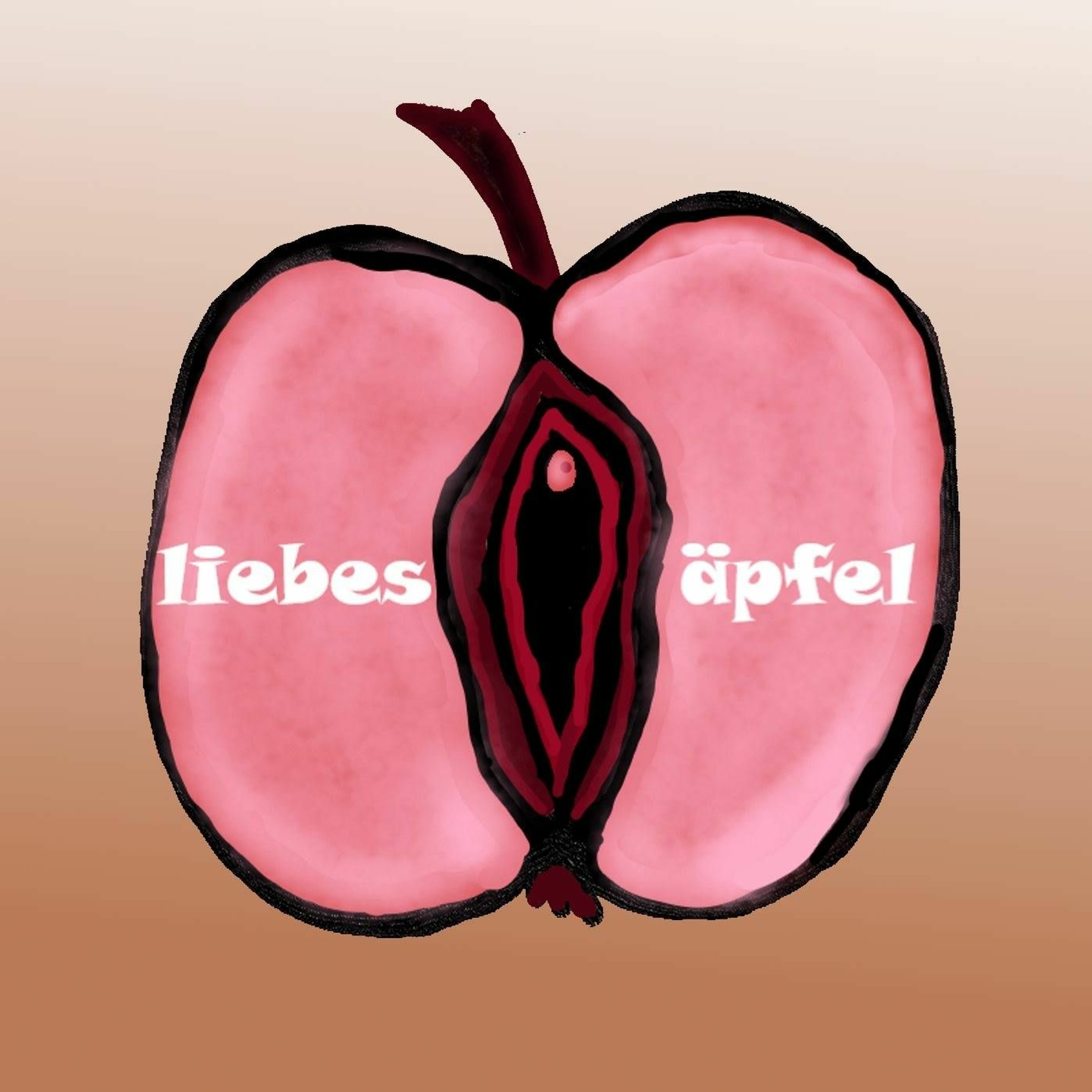 liebesäpfel