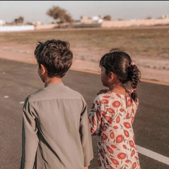 ‎⁨تجرحني واحبك❤️ ⁩