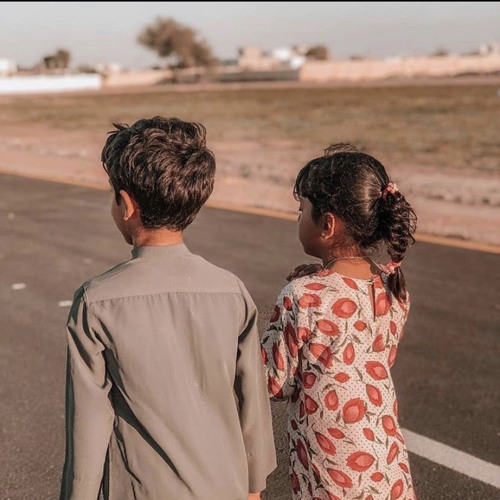 ‎⁨تجرحني واحبك❤️ ⁩