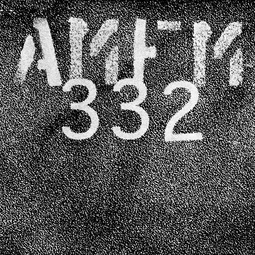 AMFM I 332