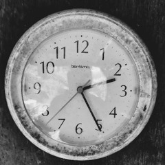 PlickplockplickplockplickplockpL~ckpLo59pl1ckPLO?>#