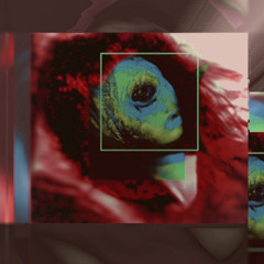 You Still on My Mind (prod. Kober)