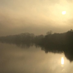 The Past Is The Past (2014 demo)