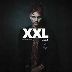 XXL Invites 055 | CLTX