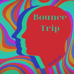 Bounce Trip - Mustafá (HipHop Mix)