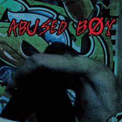 Xanax (prod. myss)