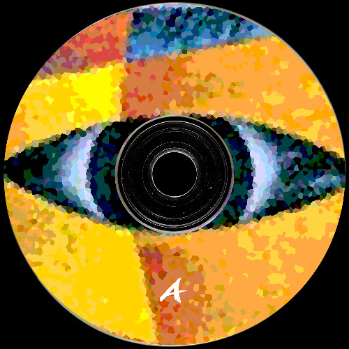 Perception Synthesis