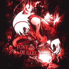 FUNK DE BABE
