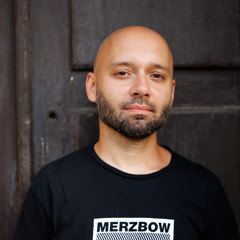 Історія одного фото. Олександр Осіпов