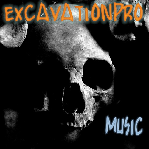 Stream Knock Knock Freestyle Open Verse (FREE DL) by Excavationpro