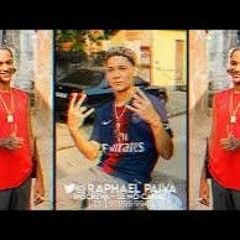 INVEJOSO  Oruam  Chefin  Jhowzin  Raffé Prod Bune.mp3