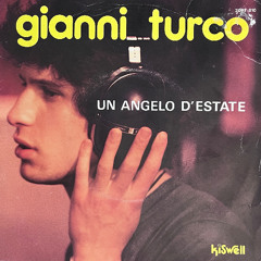 Gianni Turco - Disco Dance