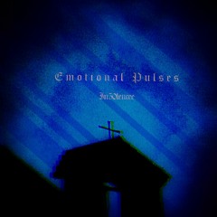 Emotional Pulses - Set Hardcore/Gabber