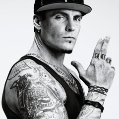 Vanilla Ice - Ice Ice Baby (re disco ver ''Quick To The Point'' a Souped UP-Tempo reMix) back to 90