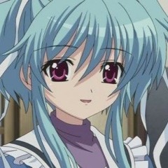 fighting 4 moe girls o7