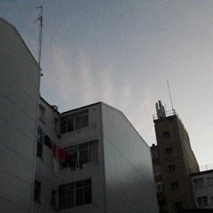 Los Tiempos que Corren