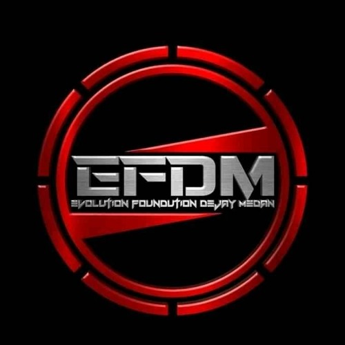Stream ANAK UBI KOK SONGONG 2020 [TEJOKMIX EFDM FT WINDA AZURA]#ALBUM ...