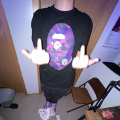 iH8whenRapistTalkShit freestyle