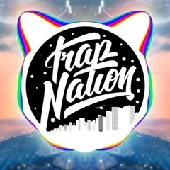zedd - stay (effie flip)