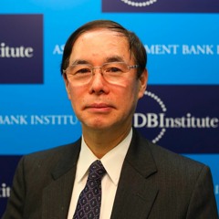 How to bridge the gap between policy research and government action to spark Asian economic recovery