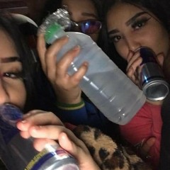 TOMA JACK TOMA SUA SAFADONA x NA HORA DA FODA PEDE TAPA