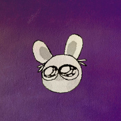 Run It Up With The Doopees