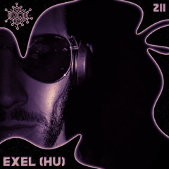 Serotonin Music by Exel (Hu) [211]