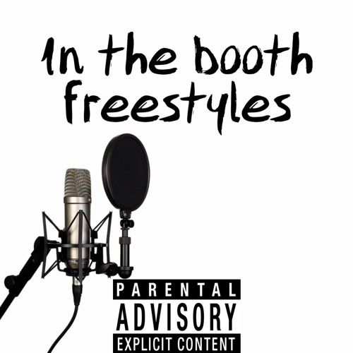 Stream Everyday Freestyle ( Chris Brown X Wizkid ) by Cocky2Hollywood