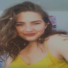 blvkk hippie- 9/6/16