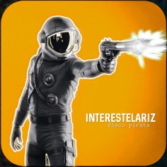 01 Imperativo