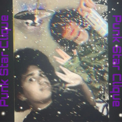 Eternal Energy W/ RhythmRebel (Prod. lowtyde)