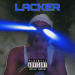 Sha Ek x Rich The Kid - Lacker