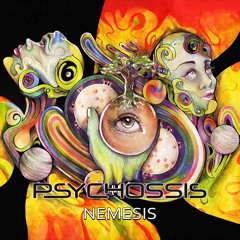 Psychossis - Nemesis ★FREE DOWNLOAD★