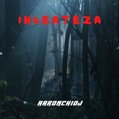 INCERTEZA