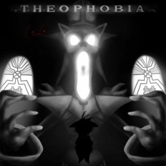 Theophobia w/MR X & Dreams & Catnip