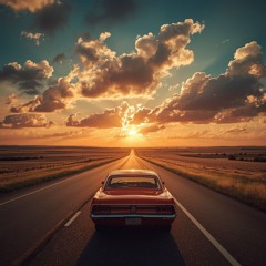 On the Highway