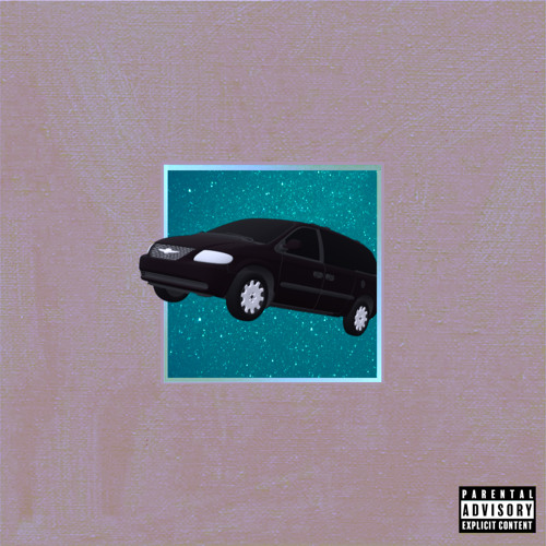 02 GOOD KID TWISTED FANTASY