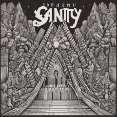 Sanity [DEMO]